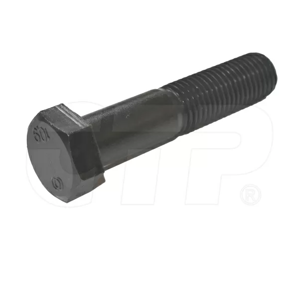 01010-62095  Komatsu Bolt
