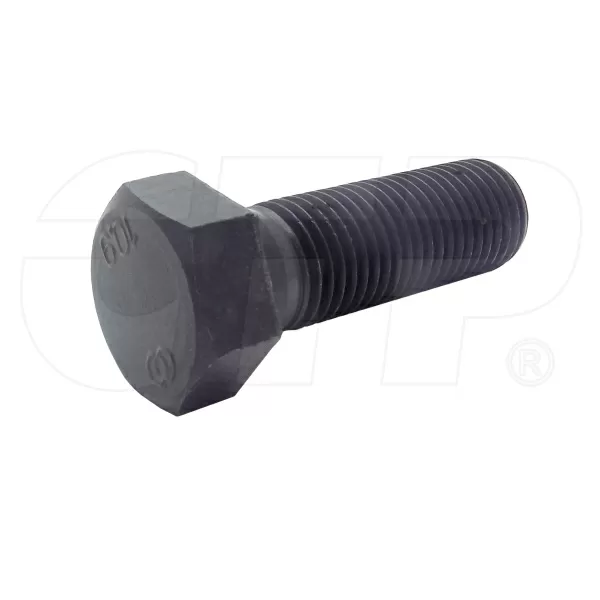 01010-62285  Komatsu Bolt
