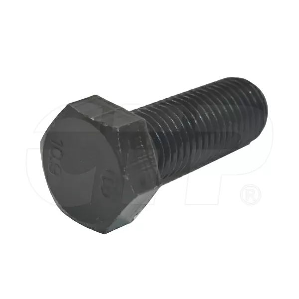 01010-62465  Komatsu Bolt