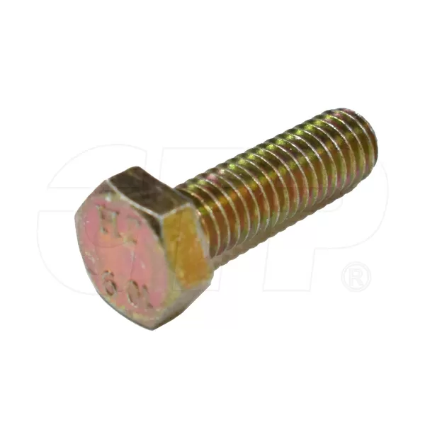01010-80620  Komatsu Bolt