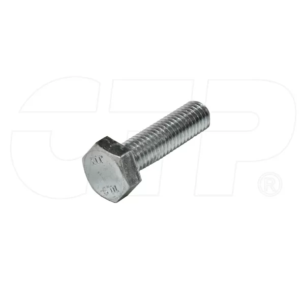 01010-80830  Komatsu Bolt