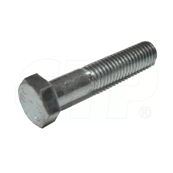 01010-80840  Komatsu Bolt