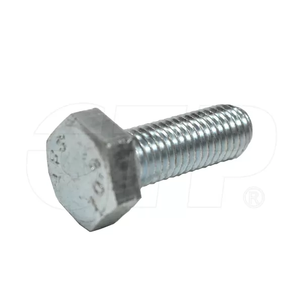 01010-81030  Komatsu Bolt