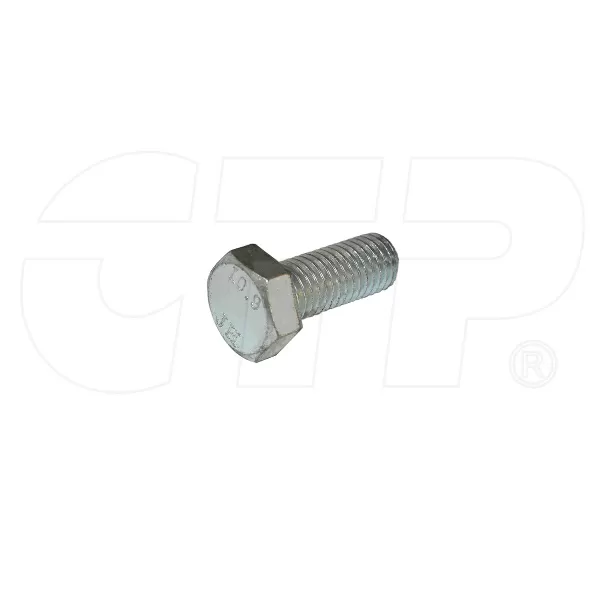 01010-81230 Bolt for Komatsu Equipment