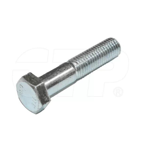 01016-51260  Komatsu Bolt