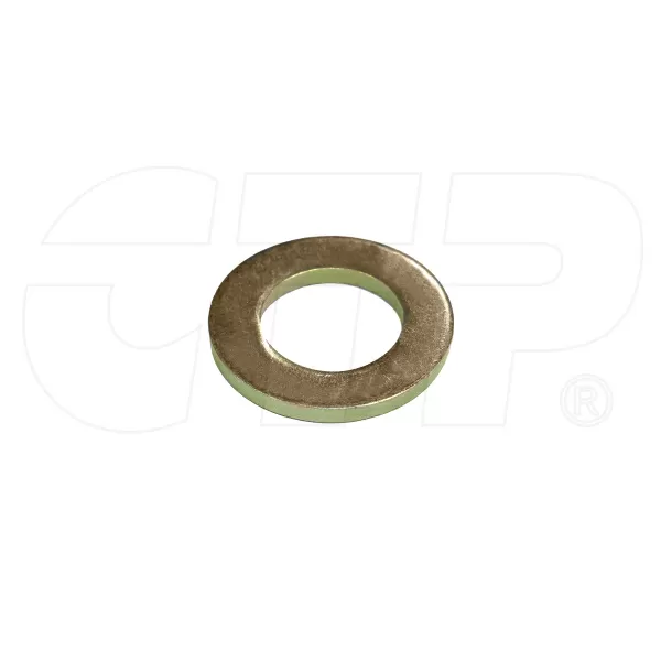 01643-32060  Komatsu Washer
