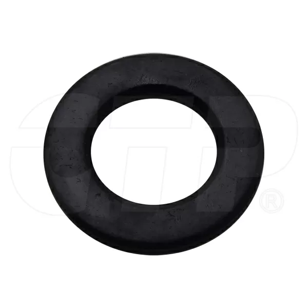 01643-33080  Komatsu Washer
