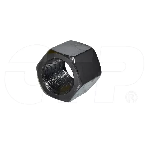01803-02228  Komatsu Nut