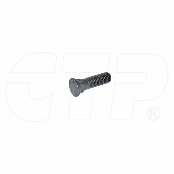02090-11060  Komatsu Plow Bolt