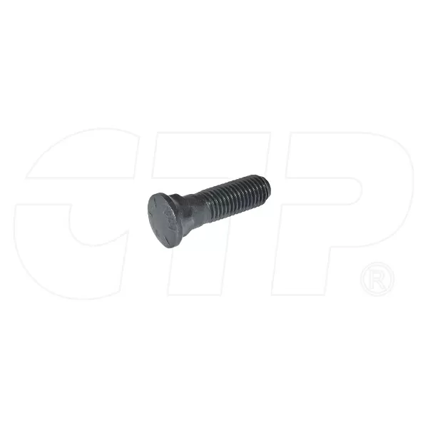 02090-11270  Komatsu Plow Bolt