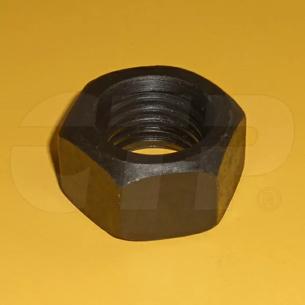 02290-11422  Komatsu Plow Nut