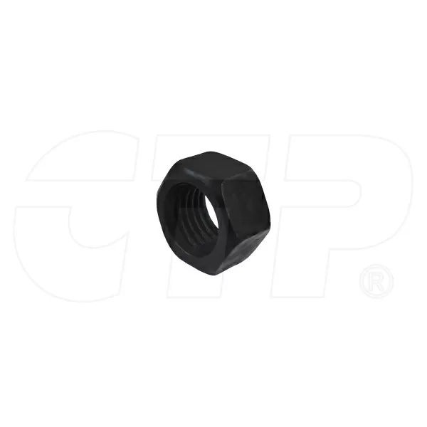 02290-11625  Komatsu Plow Nut