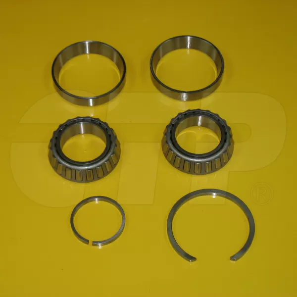 New 0300058 Tapered Bearing A Replacement suitable for Caterpillar Equipment