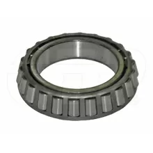 New 0301957 Cone Bearing Replacement suitable for Caterpillar Equipment