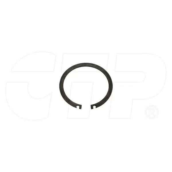 New 0353360 Ring-Retaining Replacement suitable for Caterpillar Equipment