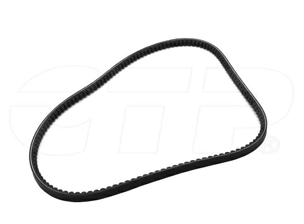 04120-21754 V-Belt for Komatsu Equipment