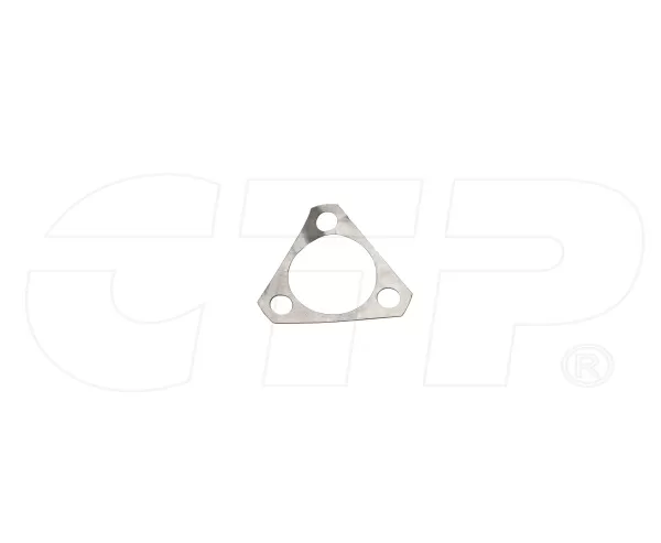 New 0546533 Shim Replacement suitable for Caterpillar Equipment