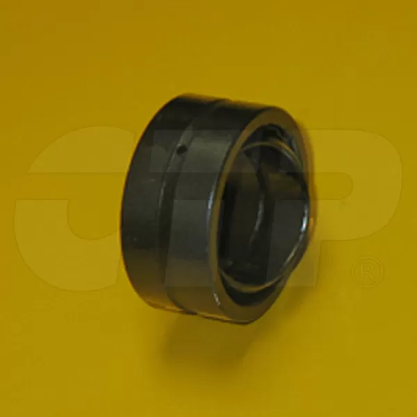New 0058639 Bearing Spherical Replacement suitable for Caterpillar Equipment (058639)