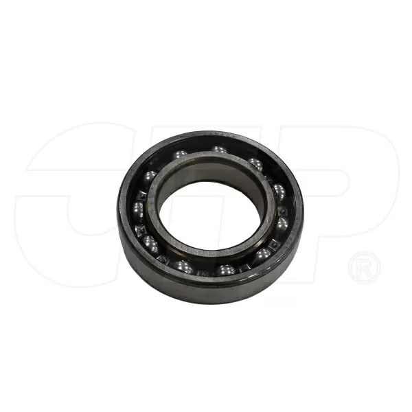 06007-06007  Komatsu Bearing-Ball
