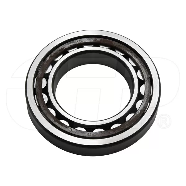 06032-00215  Komatsu Cylindrical Rolle