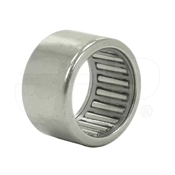 06120-02016  Komatsu Bearing