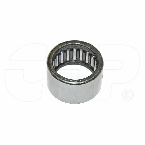 06124-02520  Komatsu Bearing