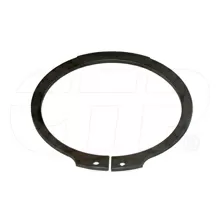 New 0616712 Ring Replacement suitable for Caterpillar Equipment