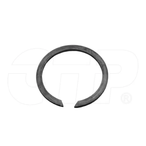 New 0643843 Ring Snap Replacement suitable for Caterpillar Equipment