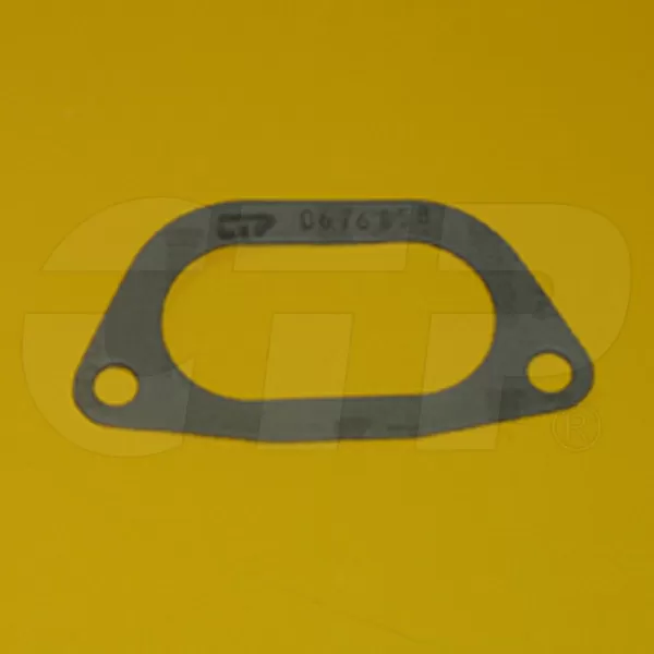 New 0676858 Gasket-Ctp Replacement suitable for Caterpillar Equipment