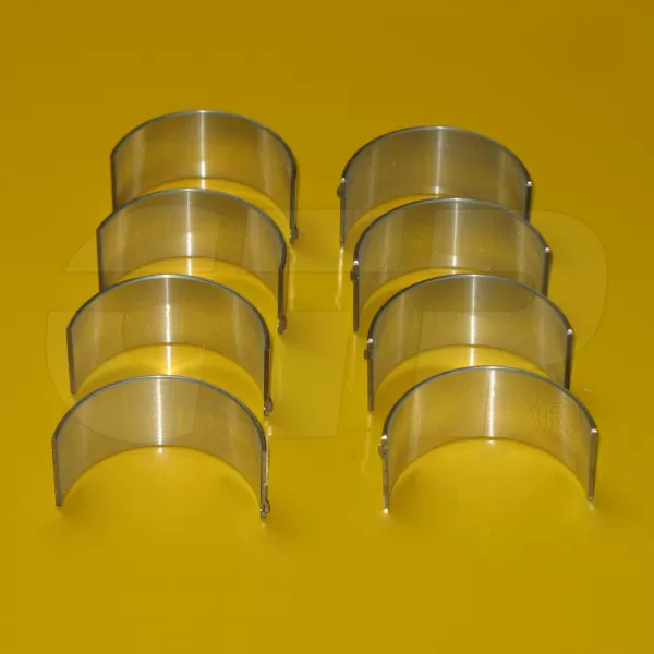 New 0676886 Kit-Bearing Set ( Replacement suitable for Caterpillar Equipment