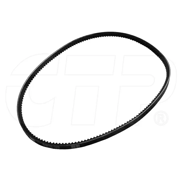 New 0685590 V-Belt Replacement suitable for Caterpillar Equipment