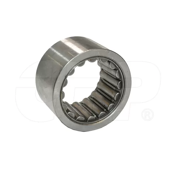 New 0689050 Bearing Replacement suitable for Caterpillar Equipment