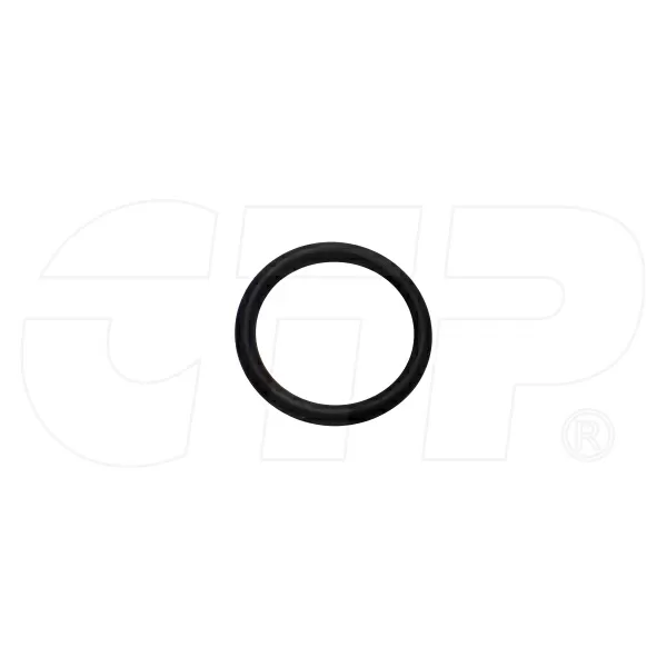 07000-02018  Komatsu Seal O Ring