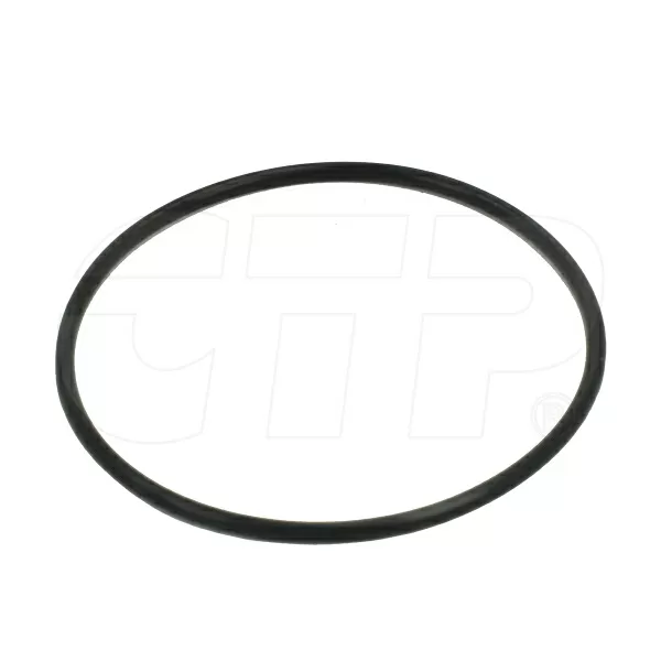 07000-02080  Komatsu Seal O Ring