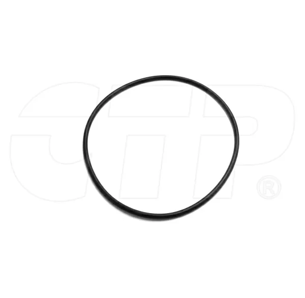07000-05180  Komatsu Seal O Ring