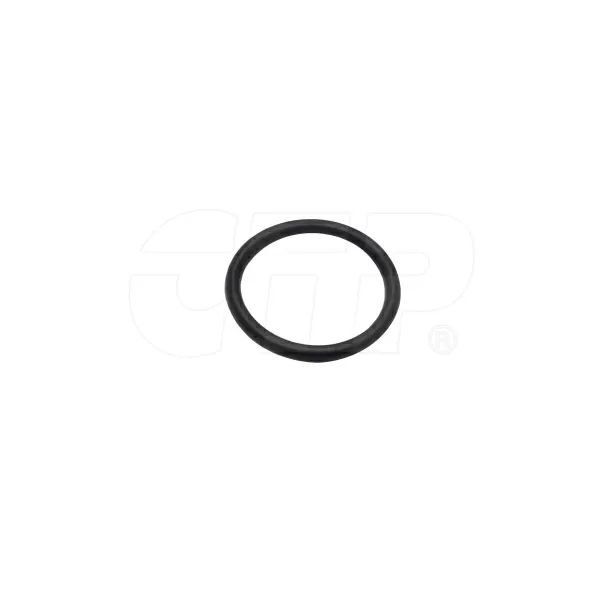 07000-13032  Komatsu Seal O Ring