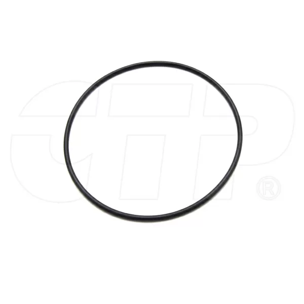 07000-13120  Komatsu Seal O Ring