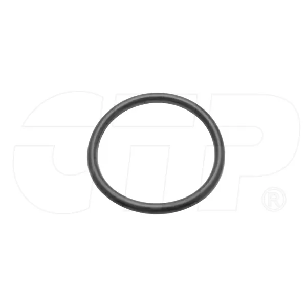 07000-15065  Komatsu Seal O Ring