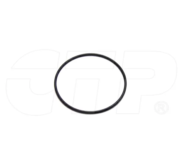 07000-15165  Komatsu Seal O Ring
