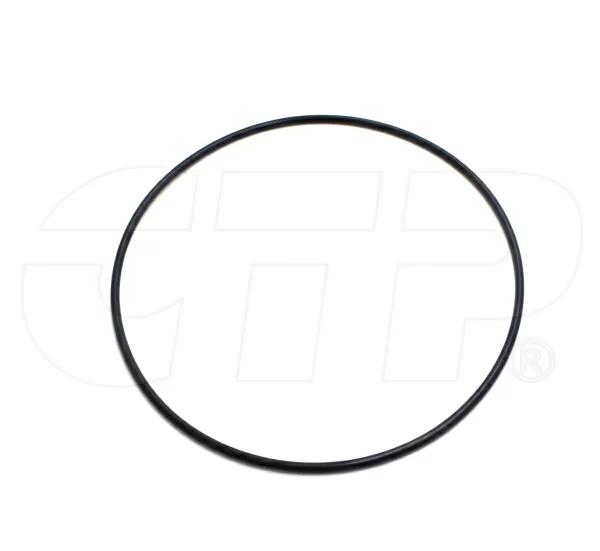 07000-15250  Komatsu Seal O Ring