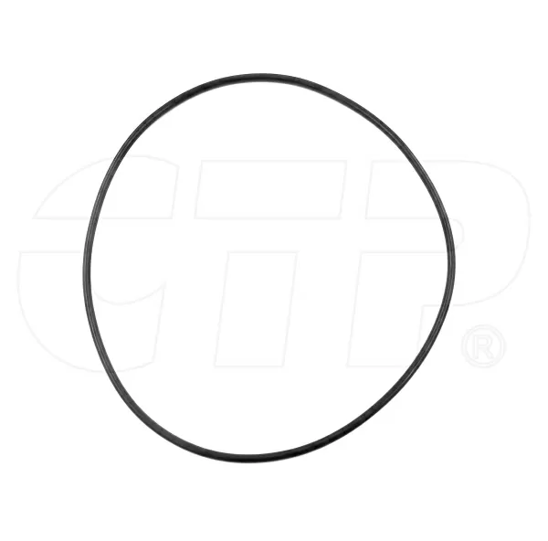 07000-15260  Komatsu Seal O Ring