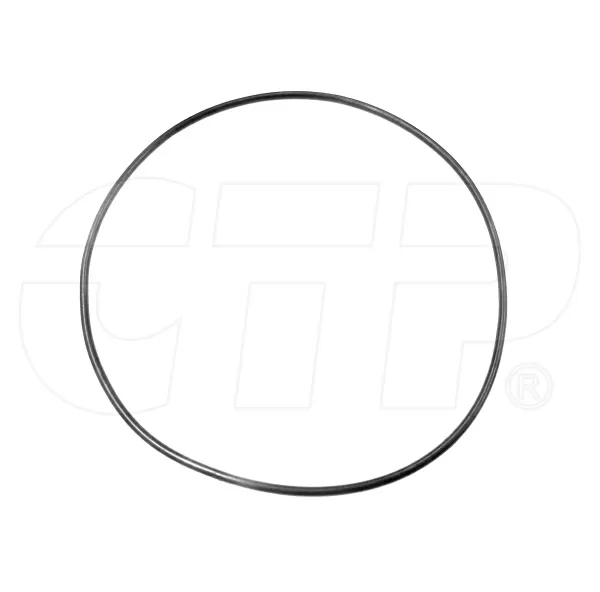 07000-15290  Komatsu Seal O Ring