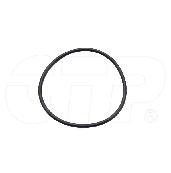 07000-52070  Komatsu Seal O Ring