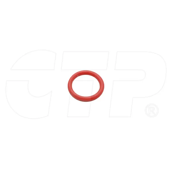 07000-62015  Komatsu Seal O Ring