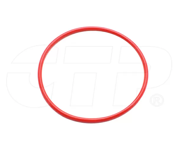 07000-62075  Komatsu Seal O Ring