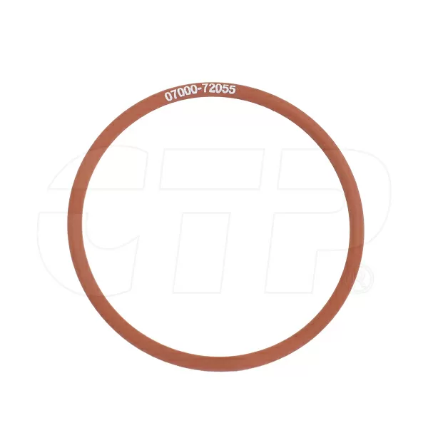 07000-72055  Komatsu Seal O Ring