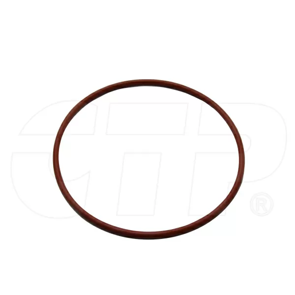 07000-75175  Komatsu Seal O Ring