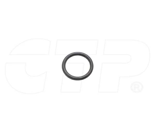 07000-A2016  Komatsu Seal O Ring