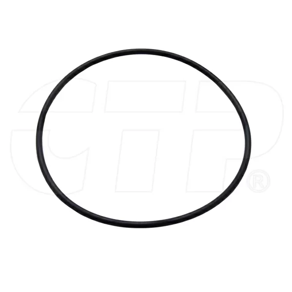 07000-A2100  Komatsu Seal O Ring