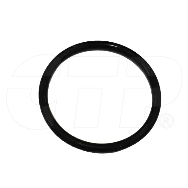 07000-A3042  Komatsu Seal O Ring